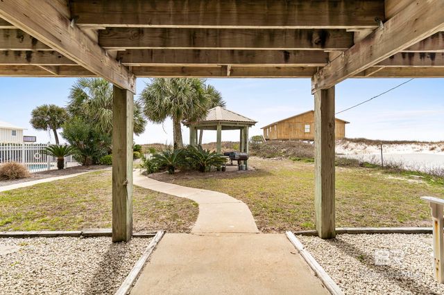 4364 State Highway 180 Unit E, Gulf Shores, AL 36542