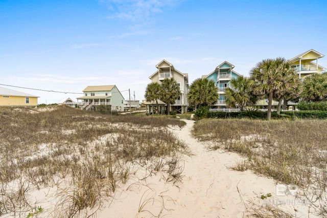 4364 State Highway 180 Unit E, Gulf Shores, AL 36542