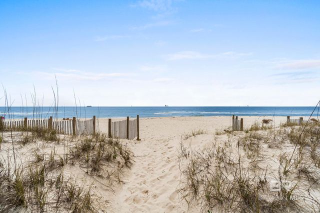 4364 State Highway 180 Unit E, Gulf Shores, AL 36542