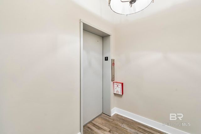 4364 State Highway 180 Unit E, Gulf Shores, AL 36542