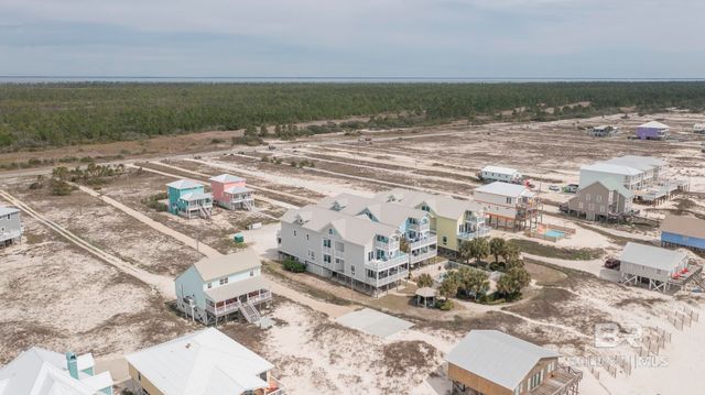 4364 State Highway 180 Unit E, Gulf Shores, AL 36542