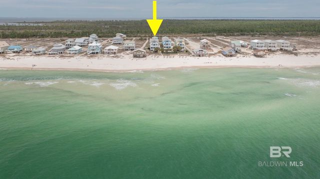 4364 State Highway 180 Unit E, Gulf Shores, AL 36542