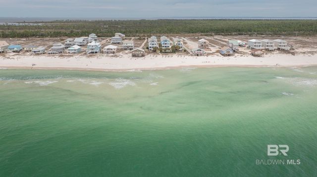 4364 State Highway 180 Unit E, Gulf Shores, AL 36542