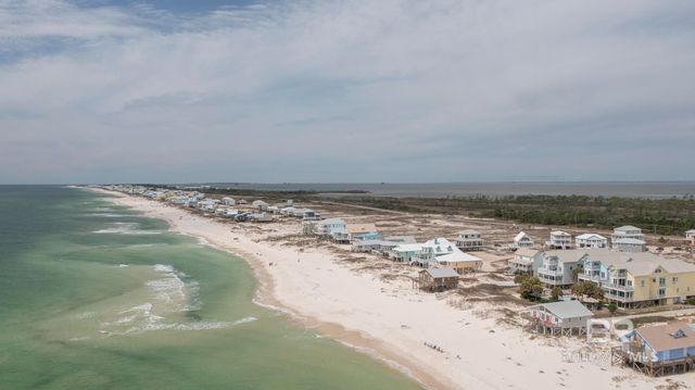 4364 State Highway 180 Unit E, Gulf Shores, AL 36542