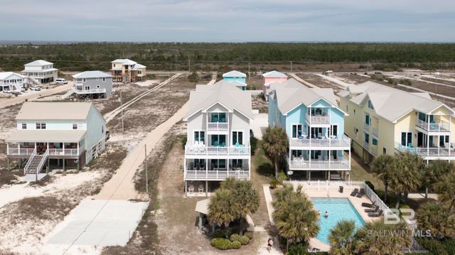4364 State Highway 180 Unit E, Gulf Shores, AL 36542