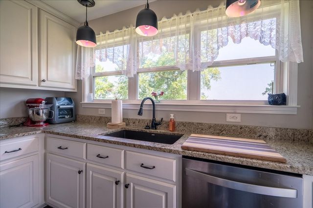 460 Ables Ln, Pulaski, TN 38478
