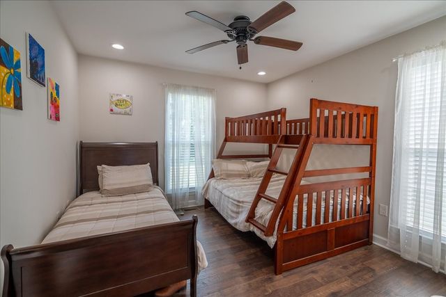 460 Ables Ln, Pulaski, TN 38478
