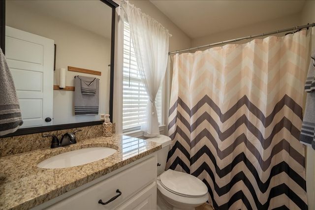 460 Ables Ln, Pulaski, TN 38478