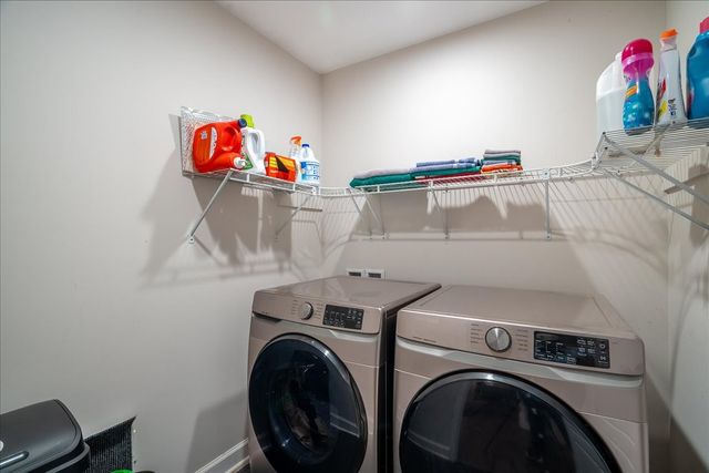 460 Ables Ln, Pulaski, TN 38478