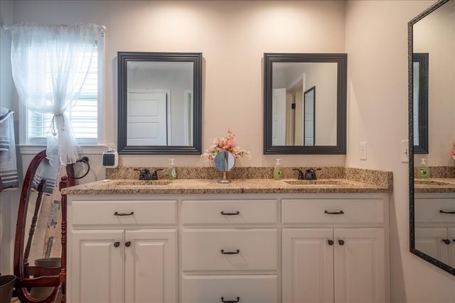 460 Ables Ln, Pulaski, TN 38478