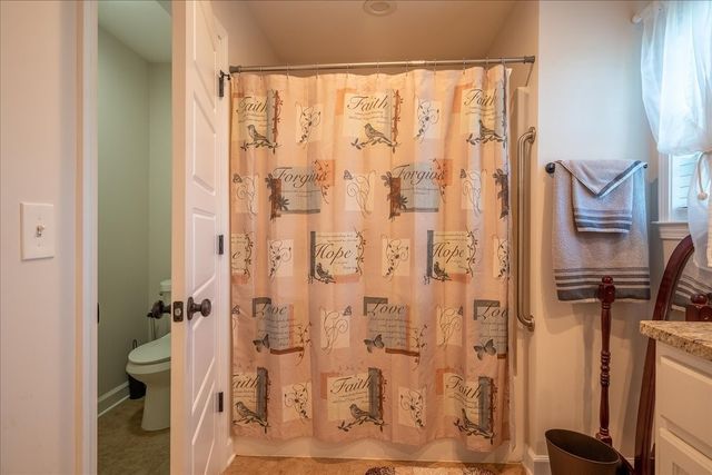 460 Ables Ln, Pulaski, TN 38478
