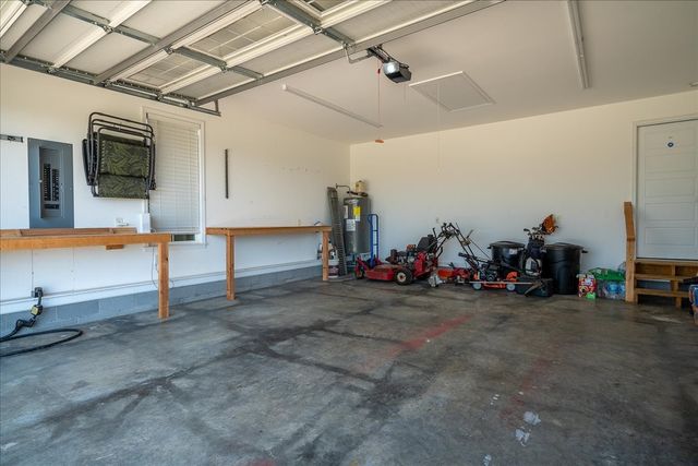 460 Ables Ln, Pulaski, TN 38478