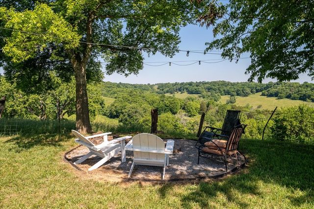 460 Ables Ln, Pulaski, TN 38478