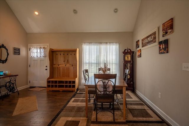 460 Ables Ln, Pulaski, TN 38478