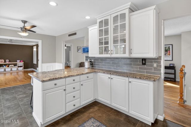 766 Westmoreland Drive, Niskayuna, NY 12309