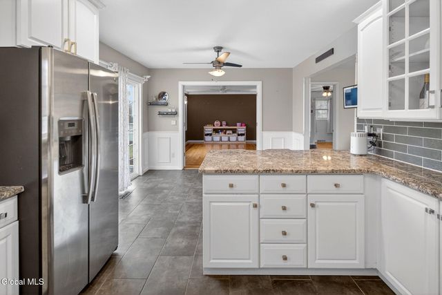 766 Westmoreland Drive, Niskayuna, NY 12309