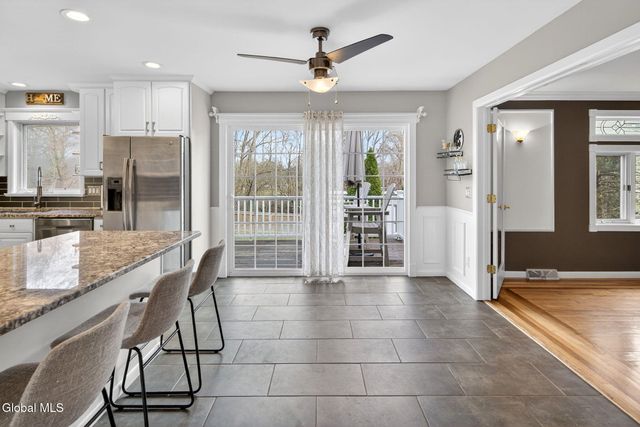 766 Westmoreland Drive, Niskayuna, NY 12309