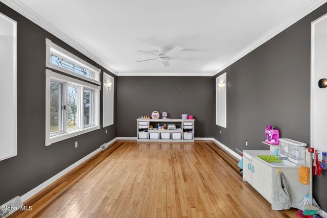 766 Westmoreland Drive, Niskayuna, NY 12309