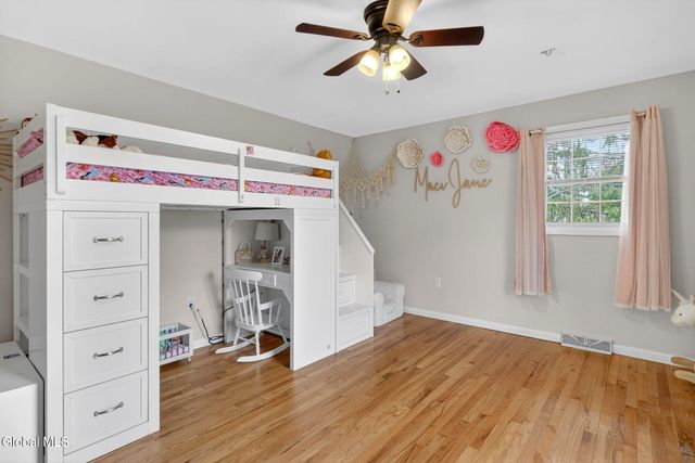 766 Westmoreland Drive, Niskayuna, NY 12309