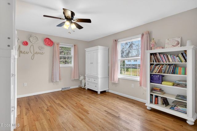 766 Westmoreland Drive, Niskayuna, NY 12309