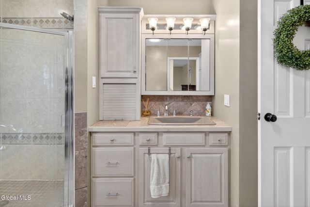 766 Westmoreland Drive, Niskayuna, NY 12309