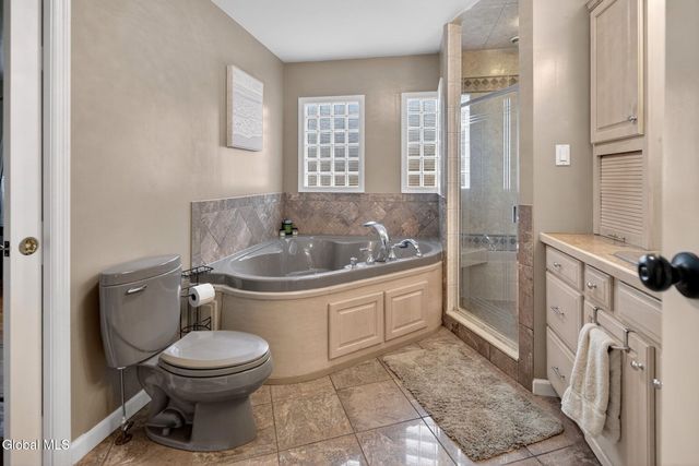 766 Westmoreland Drive, Niskayuna, NY 12309