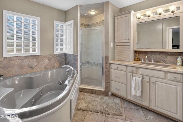 766 Westmoreland Drive, Niskayuna, NY 12309