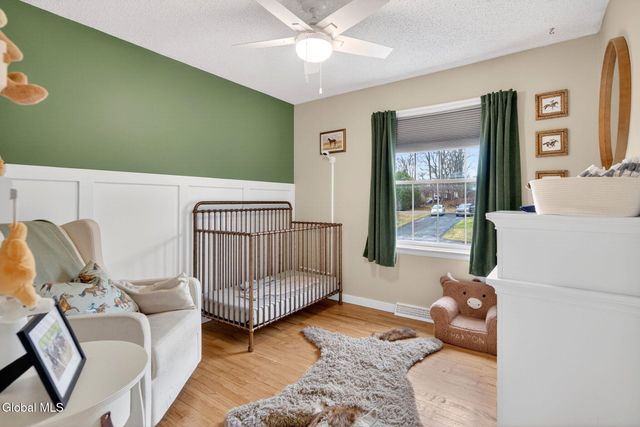 766 Westmoreland Drive, Niskayuna, NY 12309