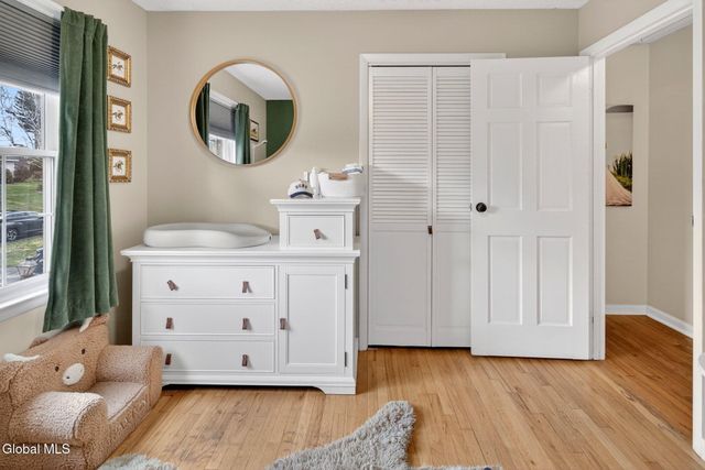 766 Westmoreland Drive, Niskayuna, NY 12309