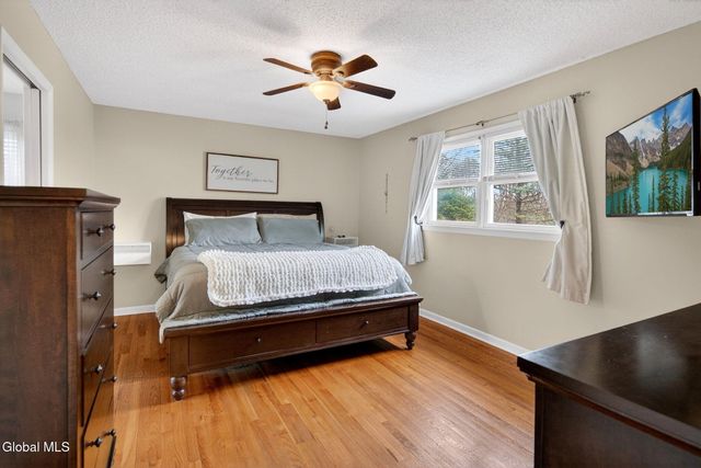 766 Westmoreland Drive, Niskayuna, NY 12309