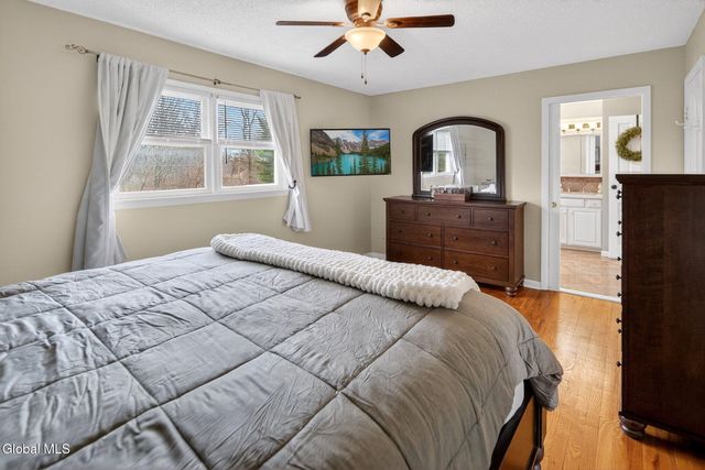 766 Westmoreland Drive, Niskayuna, NY 12309