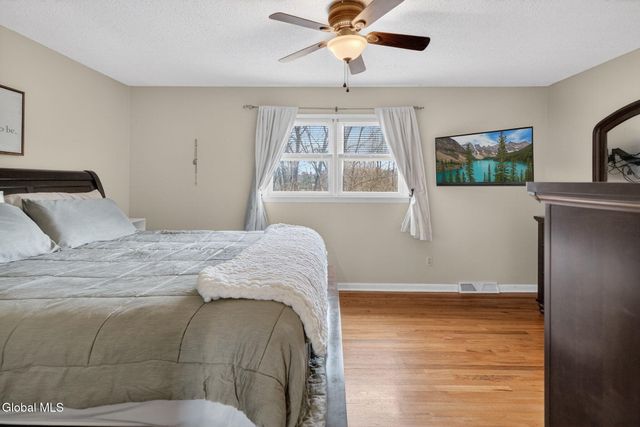 766 Westmoreland Drive, Niskayuna, NY 12309