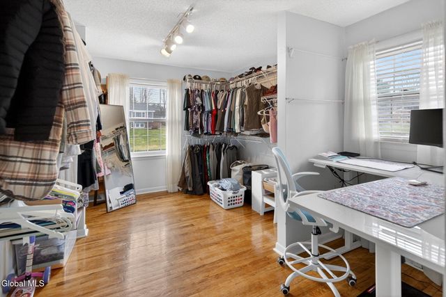 766 Westmoreland Drive, Niskayuna, NY 12309