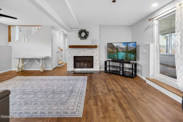 766 Westmoreland Drive, Niskayuna, NY 12309