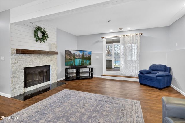 766 Westmoreland Drive, Niskayuna, NY 12309