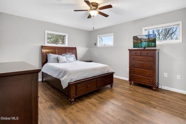 766 Westmoreland Drive, Niskayuna, NY 12309