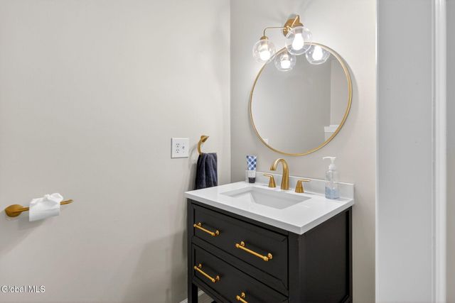 766 Westmoreland Drive, Niskayuna, NY 12309