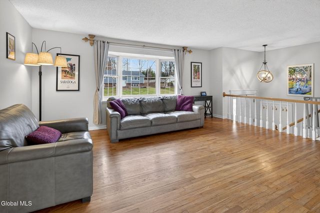 766 Westmoreland Drive, Niskayuna, NY 12309