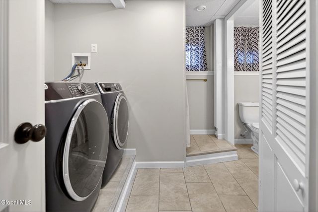 766 Westmoreland Drive, Niskayuna, NY 12309