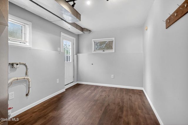 766 Westmoreland Drive, Niskayuna, NY 12309