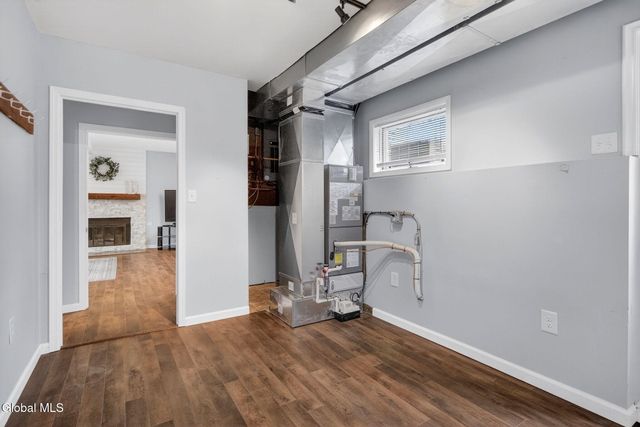 766 Westmoreland Drive, Niskayuna, NY 12309