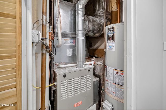 766 Westmoreland Drive, Niskayuna, NY 12309