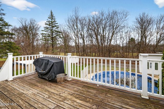 766 Westmoreland Drive, Niskayuna, NY 12309