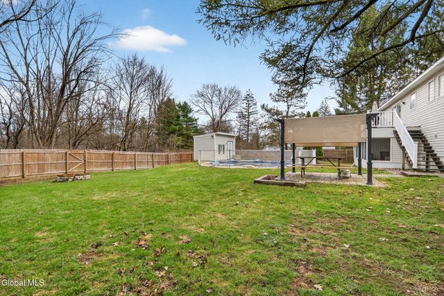 766 Westmoreland Drive, Niskayuna, NY 12309