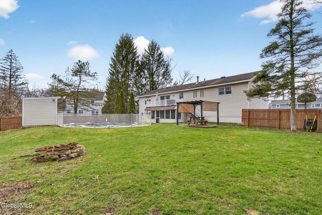 766 Westmoreland Drive, Niskayuna, NY 12309