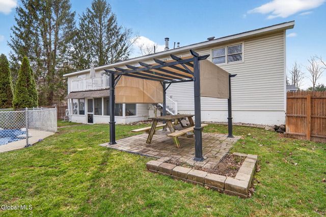 766 Westmoreland Drive, Niskayuna, NY 12309