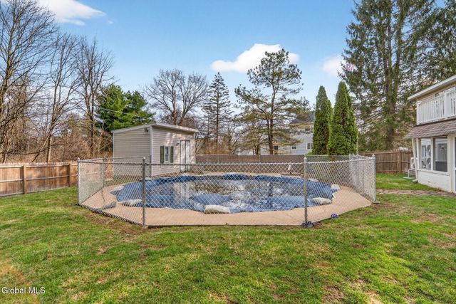 766 Westmoreland Drive, Niskayuna, NY 12309