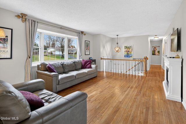 766 Westmoreland Drive, Niskayuna, NY 12309