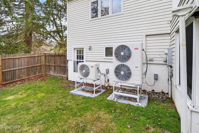 766 Westmoreland Drive, Niskayuna, NY 12309