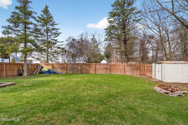 766 Westmoreland Drive, Niskayuna, NY 12309